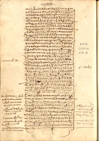 Libro de la redención de cautivos de Argel